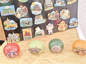 文化氣息撲面而來 文化用品中的精神傳承