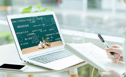 教育板塊迎來(lái)轉(zhuǎn)機(jī) 探尋未來(lái)漲幅空間超十倍的教育A股與咨詢(xún)服務(wù)新機(jī)遇