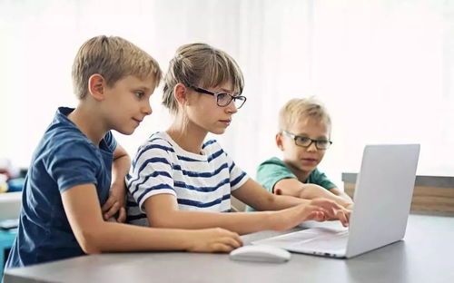 2019年北京科博會(huì)暨智慧教育裝備展 教育咨詢(xún)服務(wù)引領(lǐng)未來(lái)學(xué)習(xí)新范式