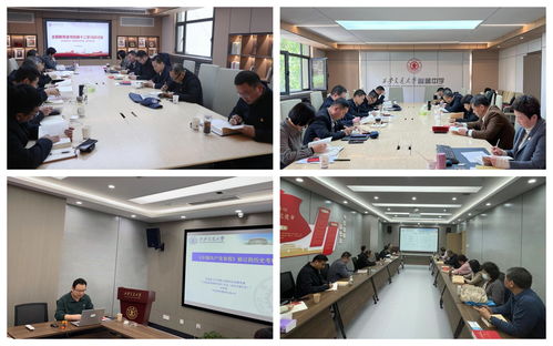 筑牢育人根基，賦能學(xué)校發(fā)展 基礎(chǔ)教育黨委以一流服務(wù)引領(lǐng)優(yōu)質(zhì)教育新篇章