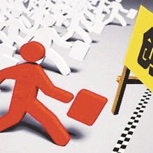 深耕教育咨詢(xún)服務(wù)，助力成都學(xué)子成長(zhǎng)——記成都西盛教育咨詢(xún)服務(wù)中心