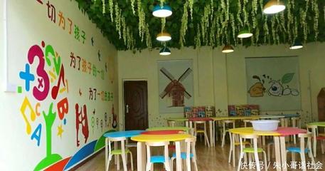 社區(qū)工廠建“家” 解姐妹后顧之憂(yōu)