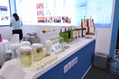 第十二屆陜西教育博覽會(huì)暨招生咨詢(xún)會(huì)圓滿(mǎn)落幕，我校教育咨詢(xún)服務(wù)廣獲好評(píng)